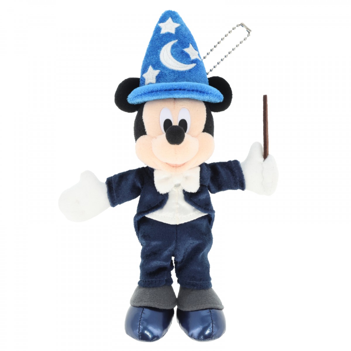 20250314 TDL“42周年記念グッズ”