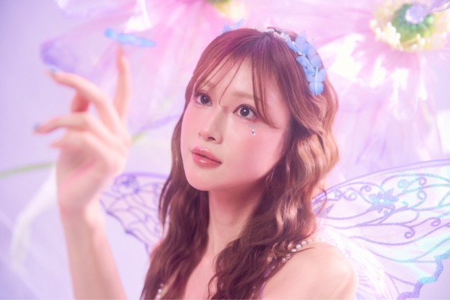 韓国アイドルになりきれる「ILGOP STUDIO」に期間限定プラン登場！　原宿にあるコスパ最強の韓国風コンセプトスタジオ