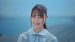 日向坂46 五期生・蔵盛妃那乃