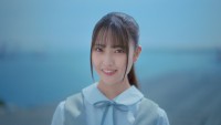 日向坂46 五期生・蔵盛妃那乃