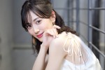 山下美月