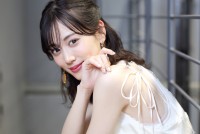 山下美月