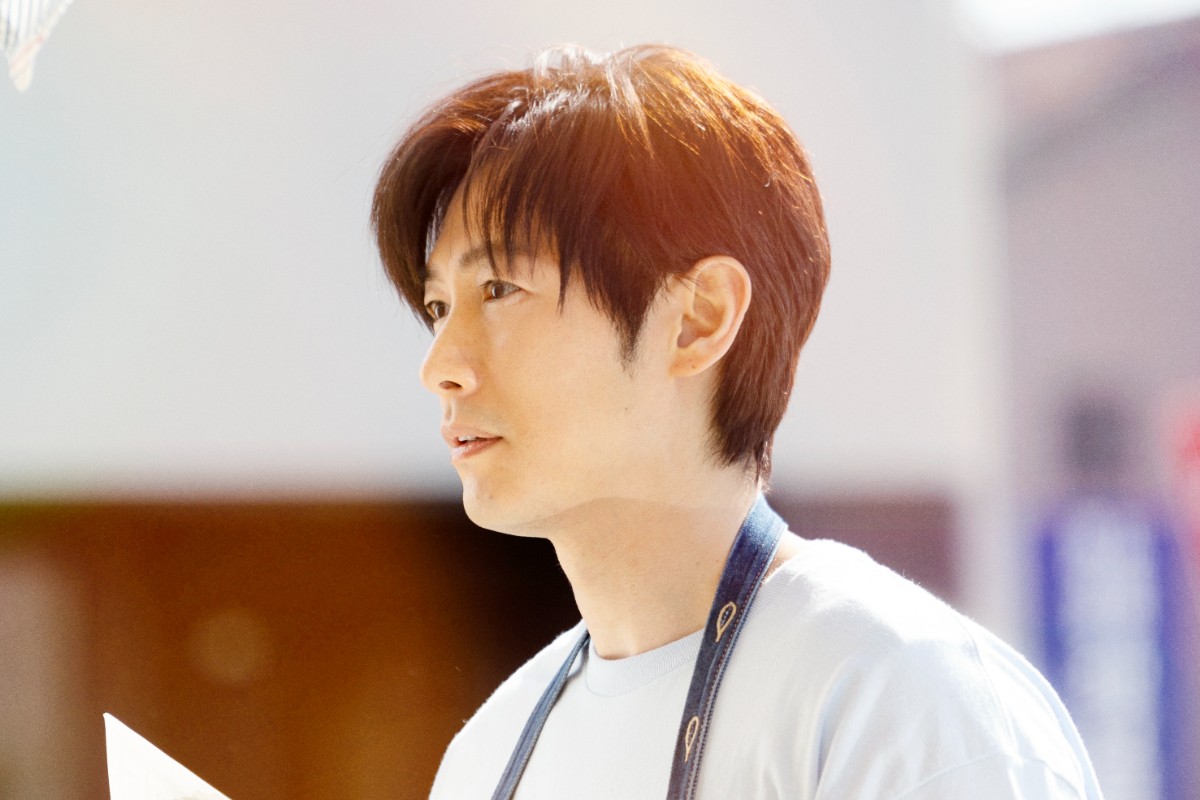 長尾謙杜＆當真あみが語る“母の味”　それぞれの思い出に残る一品とは？