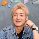 つるの剛士