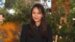 『秘密のママ園』初回より