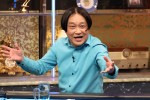 3月7日放送の『酒のツマミになる話』より