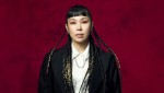 『みんなのベスト紅白 放送100年スペシャル』に出演するAI