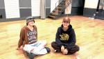 3月9日放送の『あの頃からわたしたちは』より