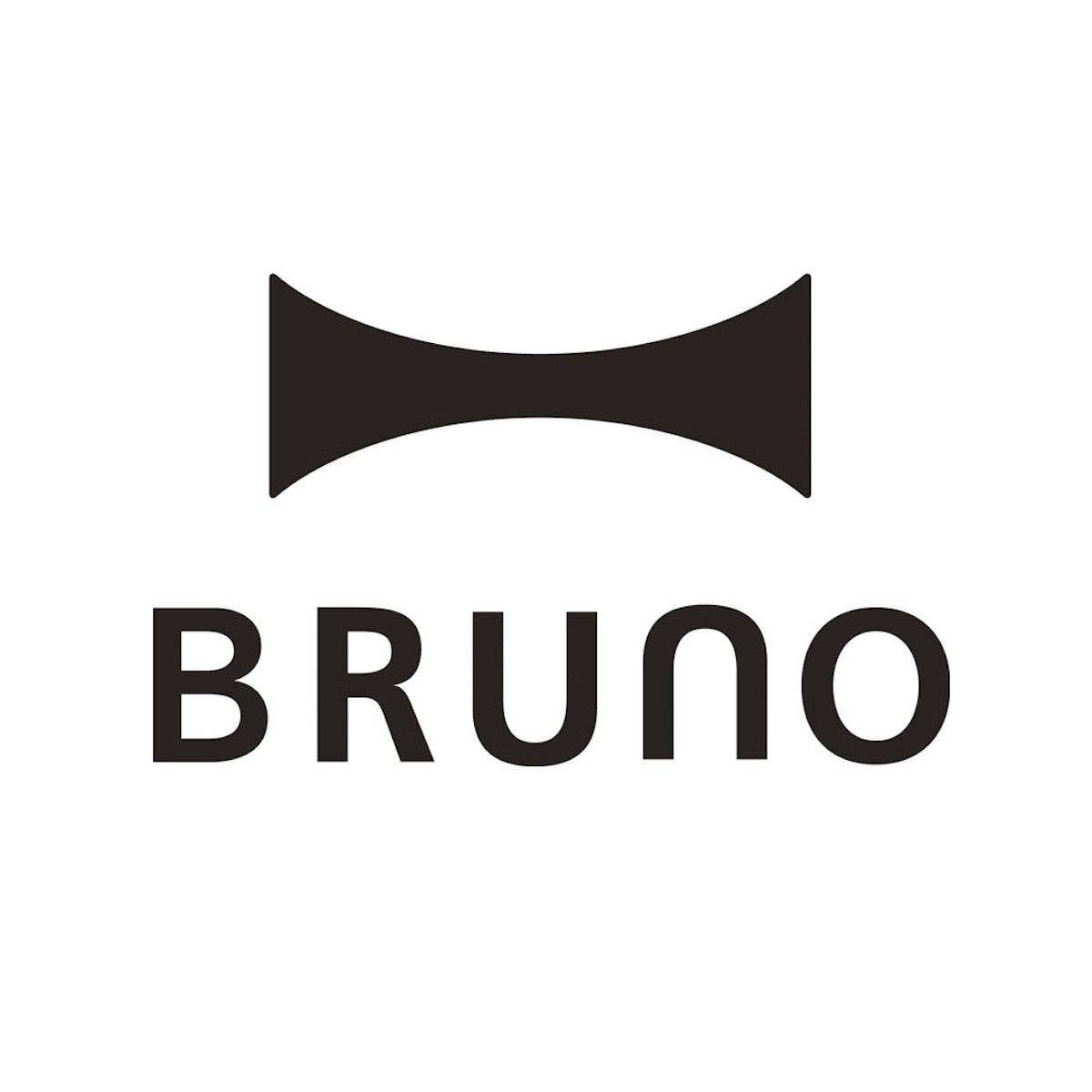 250318_「BRUNO」人気“ファン”シリーズ