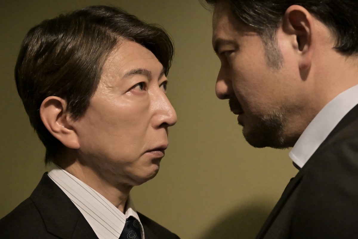 『クジャクのダンス、誰が見た？』“心麦”広瀬すず「やっぱり私は…」急展開ラストに騒然「確証もてない」「なんか変」（ネタバレあり）