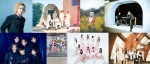 Creepy Nutsが一夜限りのSPライブ！　WEST.やSixTONES、ME：Iも登場　3.17放送『CDTVライブ！ライブ！』