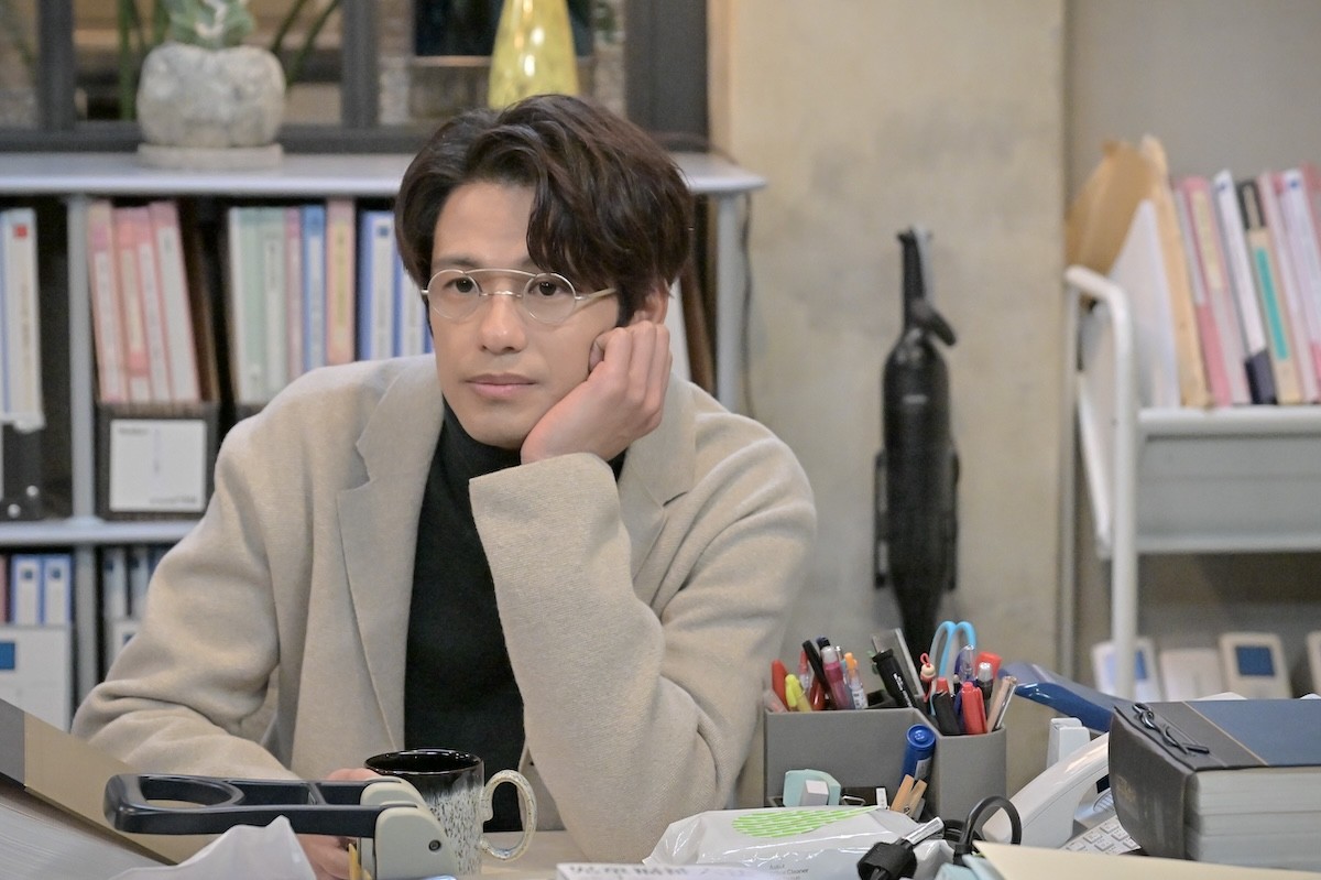 『クジャクのダンス、誰が見た？』第7話　“心麦”広瀬すず、封印されていた家族の秘密を知る