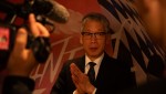 映画『ドールハウス』が第45回ポルト国際映画祭グランプリを受賞　矢口史靖監督