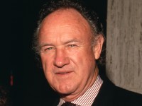 ジーン・ハックマンさんの死因が明らかに