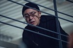 ドラマ『ホットスポット』最終回より
