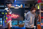 『御上先生』第9話より