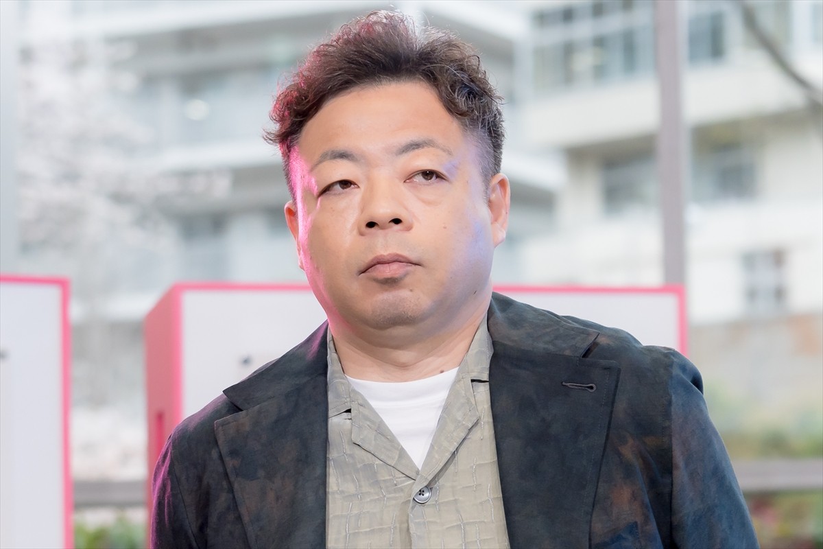 ユースケ