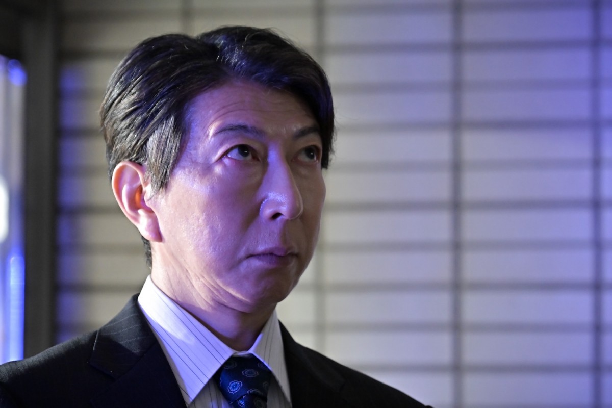 『クジャクのダンス、誰が見た？』“心麦”広瀬すず「やっぱり私は…」急展開ラストに騒然「確証もてない」「なんか変」（ネタバレあり）