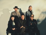 サザンオールスターズ「暮れゆく街のふたり」が映画『盤上の向日葵』主題歌に！