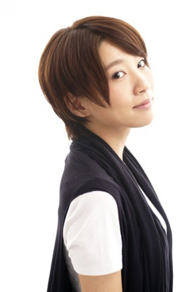佐藤 恵