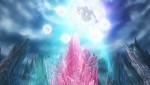 テレビアニメ『ポケットモンスター』第89話「冒険の先に」より