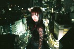 ドラマ『トウキョウホリデイ』挿入歌を担当する澤村光彩
