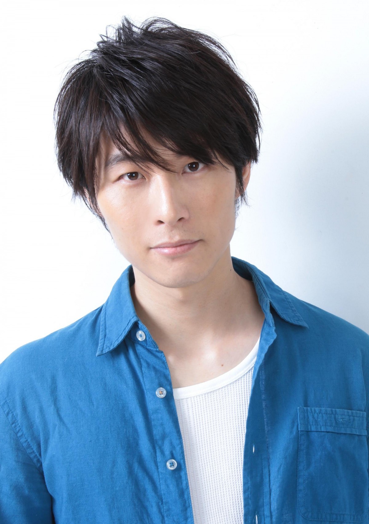 金本涼輔