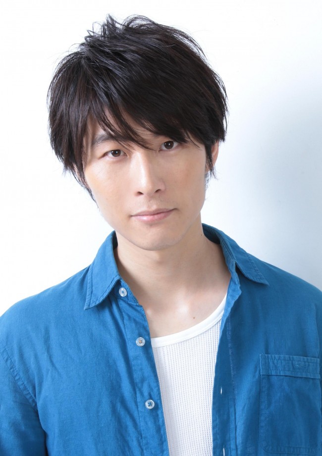 金本涼輔