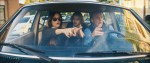 映画『テルマがゆく！93歳のやさしいリベンジ』場面写真