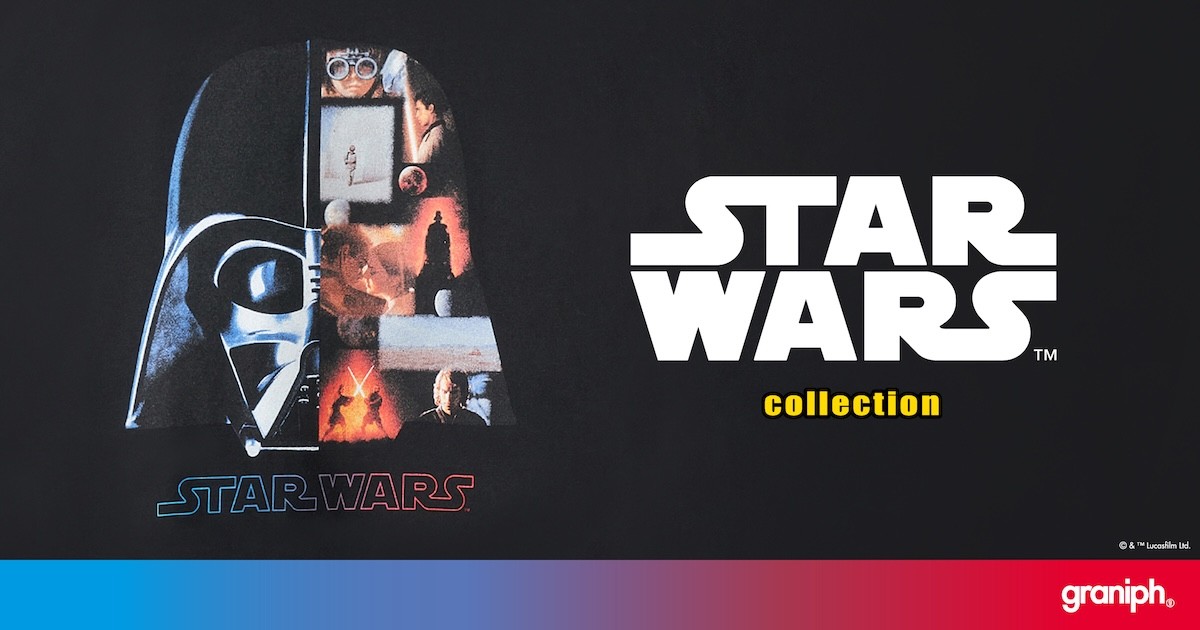 250327_スター・ウォーズ