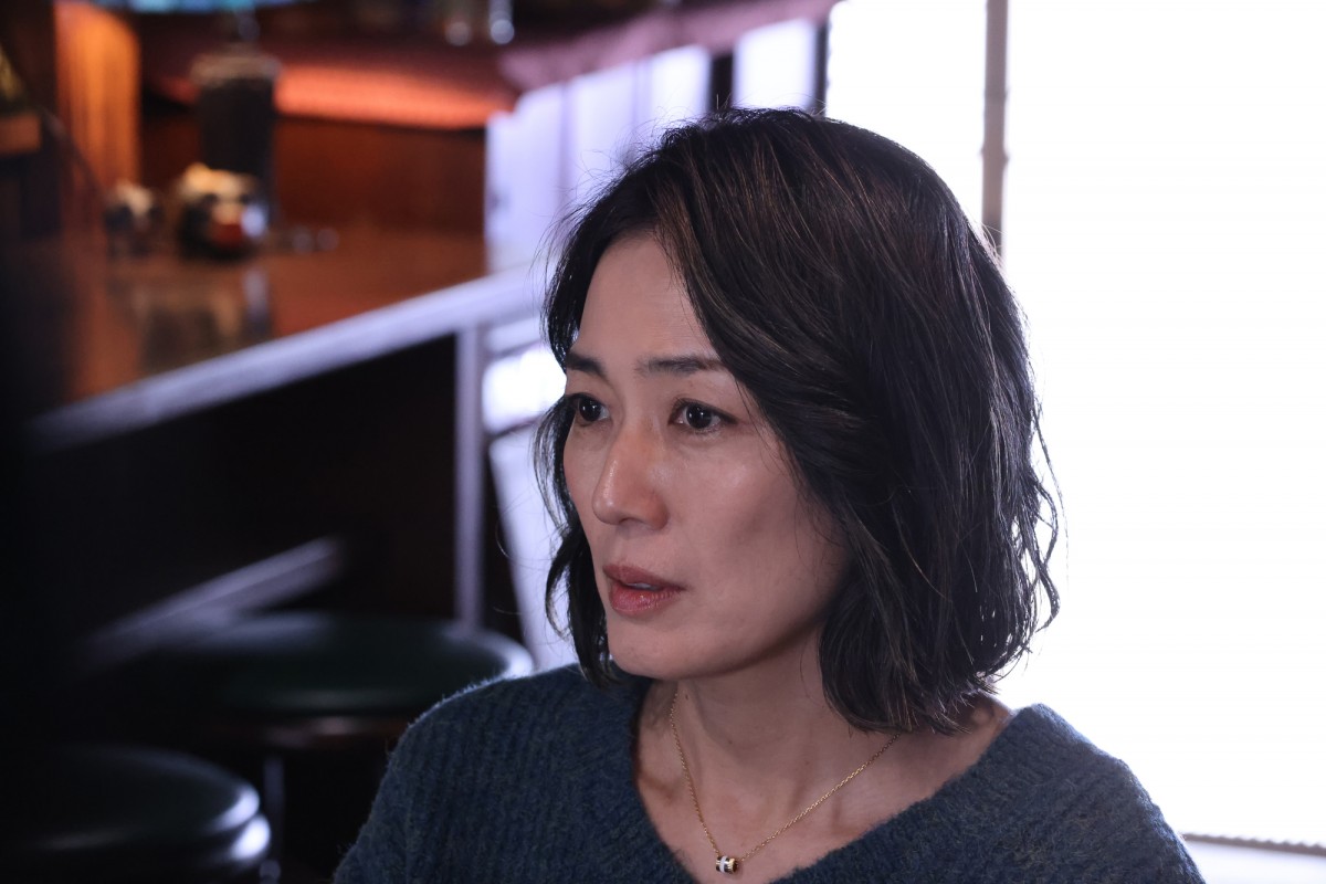 『アンサンブル』“真戸原”松村北斗が姿を消す展開に心配の声「抱え込まないで」「悲しすぎるよ」