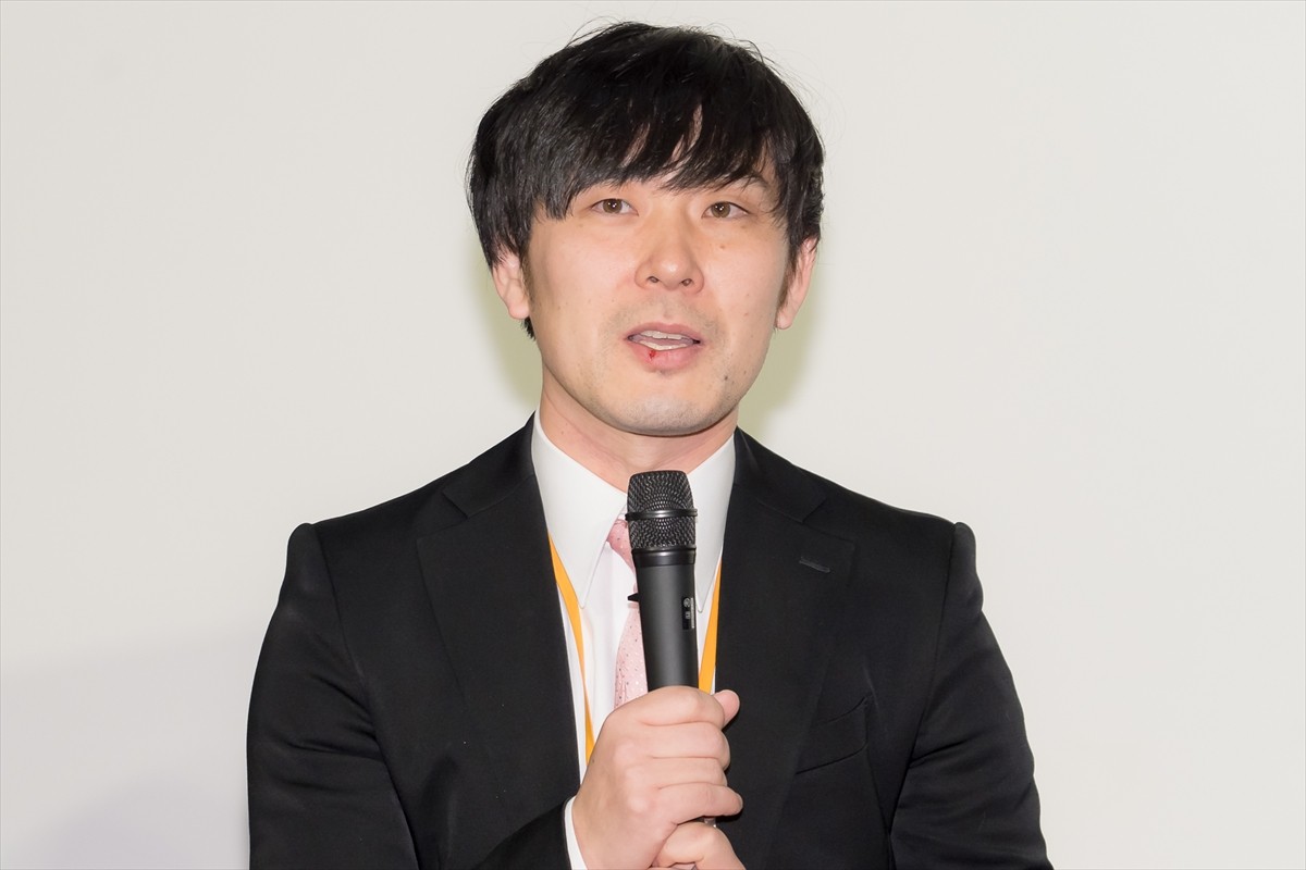今田美桜＆北村匠海、朝ドラ『あんぱん』で6度目の共演　互いの魅力を明かす