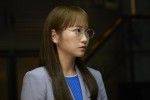 ドラマ『ダメマネ！ －ダメなタレント、マネジメントします－』場面カット