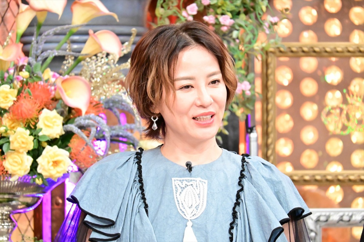 KEY TO LIT・猪狩蒼弥の主張にブラマヨ・吉田が反論！　今夜の『ダウンタウンDX』