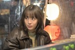 『クジャクのダンス、誰が見た？』第8話より
