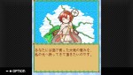 G-MODEアーカイブス+『牧場物語モバイル みのりの島』スクリーンショット