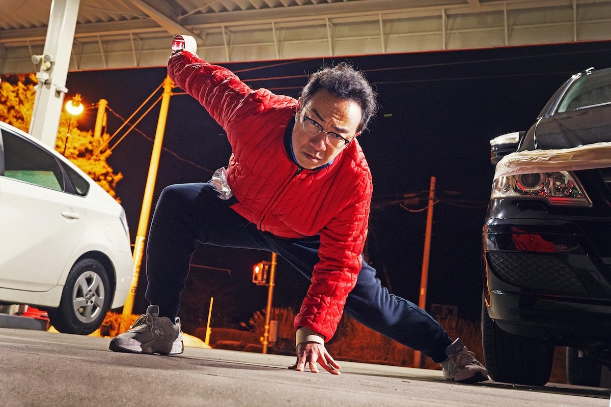 『ホットスポット』最終回　人気俳優が続々サプライズ登場　ネット称賛「贅沢すぎてお腹いっぱい…」（ネタバレあり）