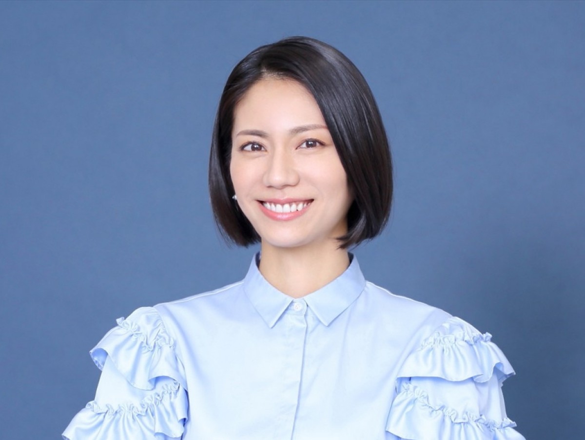 今年40歳の女優たちが豪華すぎ！　「え、この人もう40代!?」10代から活躍する逸材ズラリ