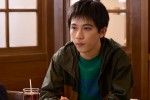 ドラマ『人事の人見』に第1話にゲスト出演する田中洸希