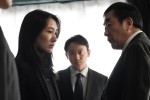 『アイシー～瞬間記憶捜査・柊班～』最終回より