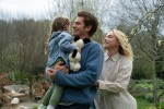 映画『We Live in Time　この時を生きて』場面写真