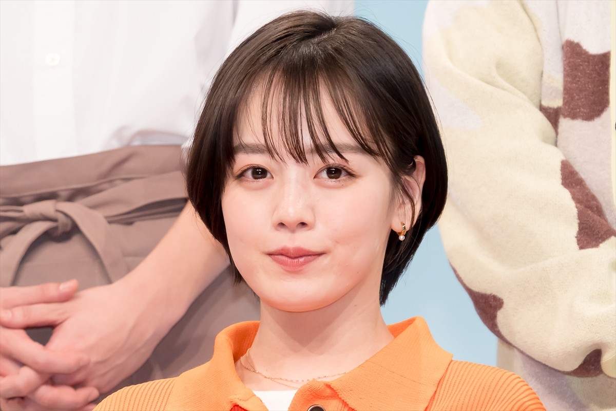 伊野尾慧、“結婚生活で譲れないもの”について持論「譲れないものでも譲れることが大事」