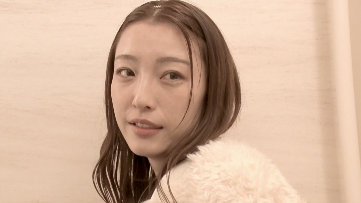 キャバ嬢体験入店の木下優樹菜、客の“タピオカ騒動”イジりへの返しに称賛