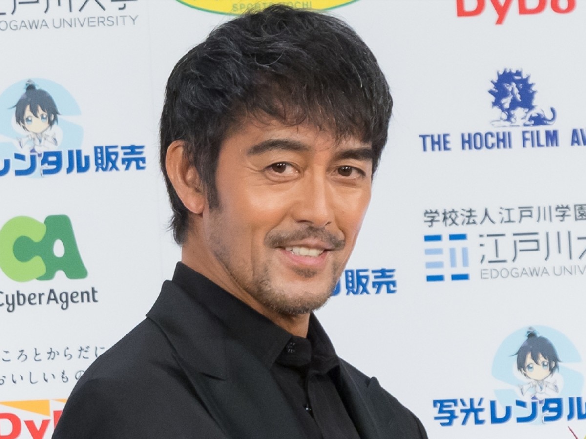 2025年「楽しみな春ドラマ」ランキングTOP10