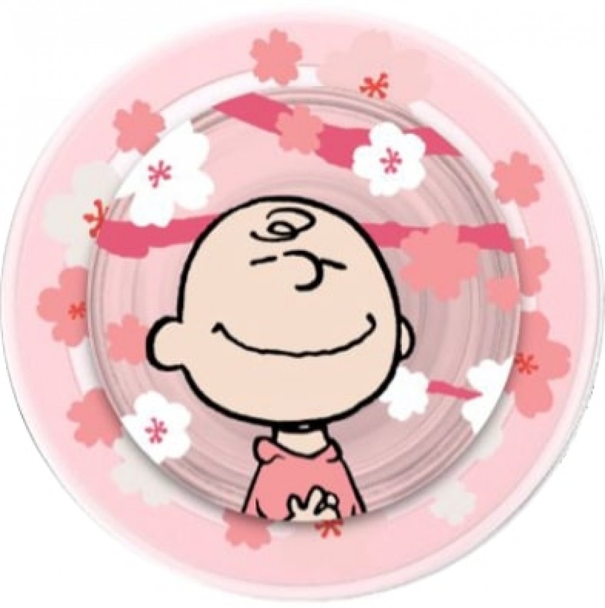 Apple×『PEANUTS』20250312