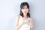 山下美月