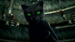 『RAIDOU Remastered: 超力兵団奇譚』スクリーンショット
