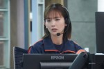 『１１９エマージェンシーコール』最終回より