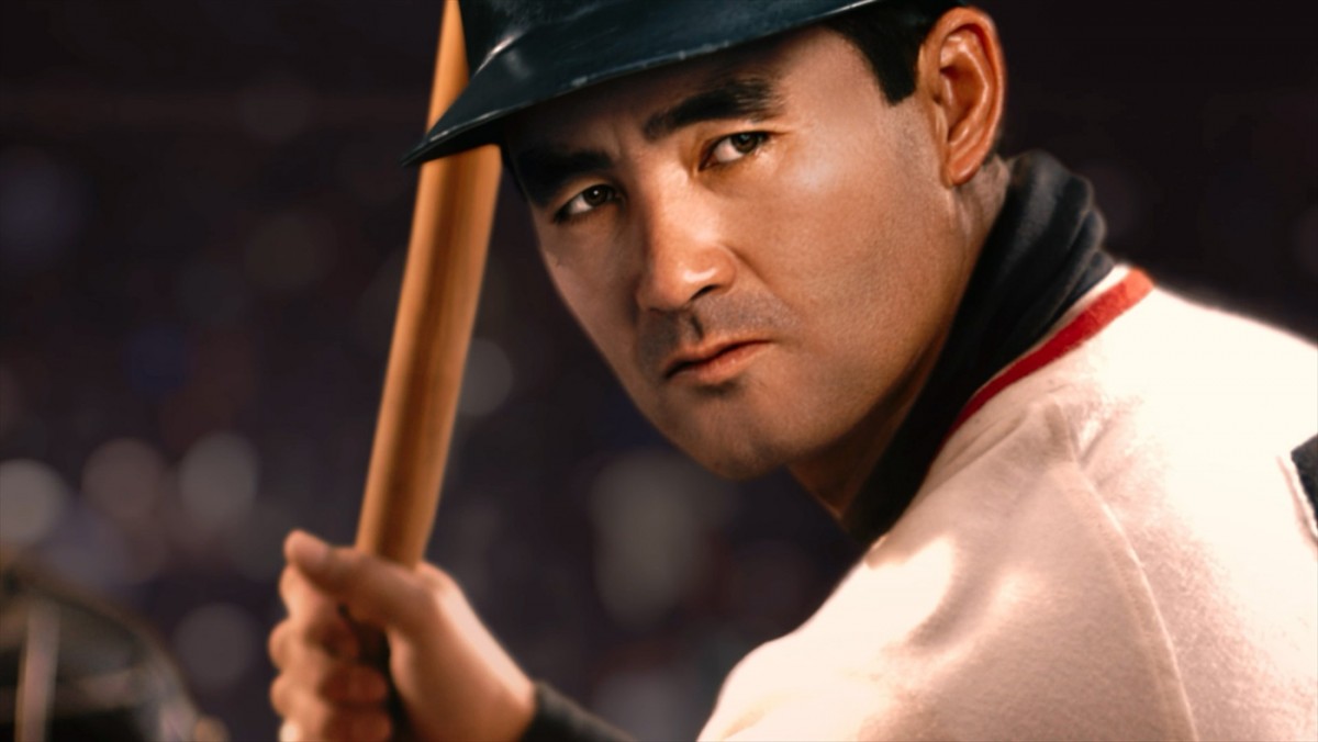 大谷翔平が「セコム」のアンバサダーに！　現役時代の長嶋茂雄と夢の共演を果たした新CM公開