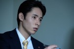 『死ぬほど愛して』追加キャストが発表に